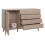 Buffet MCW-M43 8