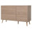 Buffet MCW-M43 10