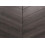 Buffet MCW-M50 4