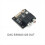 Module ES9023 I2S OUT Board for Sound System Audi 3