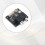 Module ES9023 I2S OUT Board for Sound System Audi 6