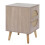 Table de nuit MCW-M35 10