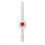 Wrist Watch Remote Control Transmitter Type Call B 7