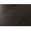 Buffet MCW-M50 6