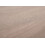 Table de nuit MCW-M35 7