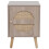 Table de nuit MCW-M35 8