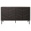 Buffet MCW-M50 5