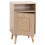 Table de chevet MCW-M39 1