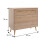 Commode à tiroirs MCW-M39 4