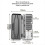 Electric Screwdriver Set Precision Power Tool Kit 7