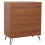 Commode MCW-M49 6