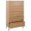 Commode MCW-M49 1