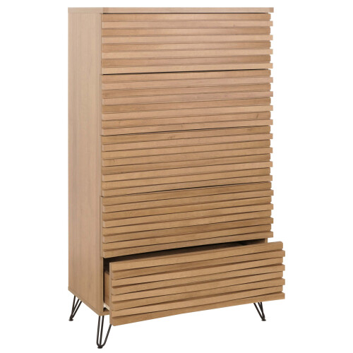 Commode MCW-M49