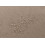 Chaise de jardin MCW-N38 (lot de 2) 5