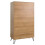 Commode MCW-M49 10