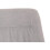 Chaise à bascule MCW-N13 5