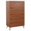 Commode MCW-M49 10