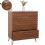 Commode MCW-M49 2