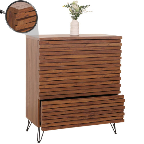 Commode MCW-M49 1