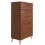 Commode MCW-M49 8