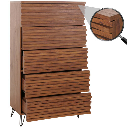 Commode MCW-M49 1