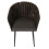 Chaise de jardin MCW-N38 (lot de 2) 9
