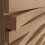 Commode MCW-M49 5