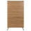 Commode MCW-M49 6