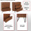 Commode MCW-M49 3