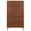 Commode MCW-M49 6