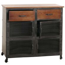 Commode MCW-N28