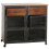 Commode MCW-N28 1