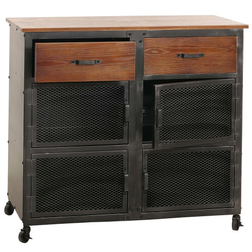 Commode MCW-N28