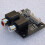 Module ES9023 I2S OUT Board for Sound System Audi 5
