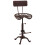 Tabouret de bar MCW-N26 1