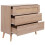 Commode à tiroirs MCW-M39 10
