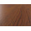 Commode MCW-M49 5
