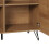 Commode MCW-M49 5