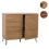 Commode MCW-M49 6