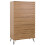 Commode MCW-M49 7