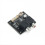 Module ES9023 I2S OUT Board for Sound System Audi 1
