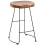 Tabouret de bar MCW-N25 1