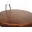 Tabouret de bar MCW-N18 (lot de 2) 3