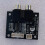 Module ES9023 I2S OUT Board for Sound System Audi 4