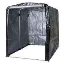 Abri de jardin MCW-N61