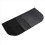 Fireproof Hearth Rugs Flame Retardant Blanket for 3