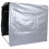 Abri de jardin MCW-N61 9