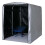 Abri de jardin MCW-N61 2