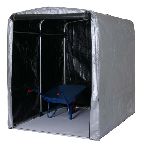 Abri de jardin MCW-N61 1