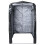 Abri de jardin MCW-N61 6